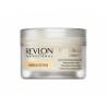 Revlon Interactives Hydra rescure Maska 200 ml