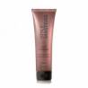 Revlon Style Masters Smooth Odżywka wygładzająca 250 ml
