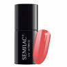 Semilac 008 Intensive Pink 7 ml