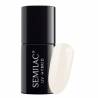Semilac 050 French Vanilla  7 ml