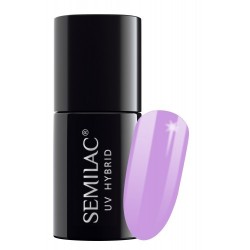 Semilac 059 French Lilac 7 ml