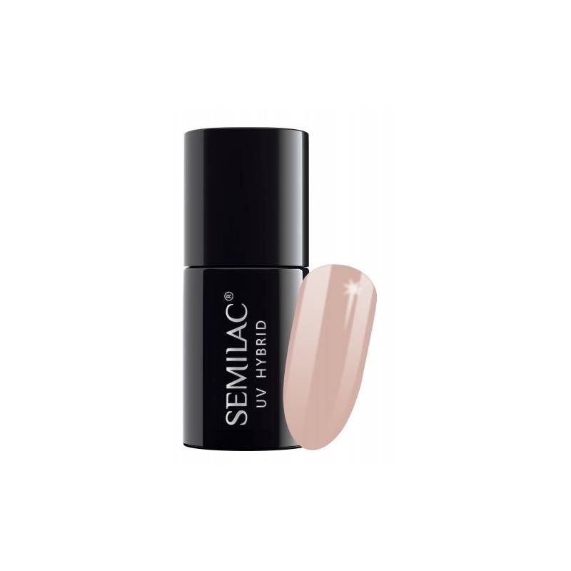 Semilac 135 Frappe 7 ml