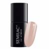 Semilac 135 Frappe 7 ml