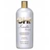 CHI Keratin szampon rekonstruujący z keratyną 946 ml