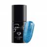 Semilac 506 Like A Mermaid 7ml