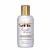 CHI Keratin jedwab silna kuracja keratynowa 59 ml