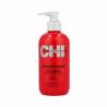 CHI Straight Guard mleczko 251 ml