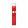 CHI Shine Infusion nabłyszczacz 150 ml
