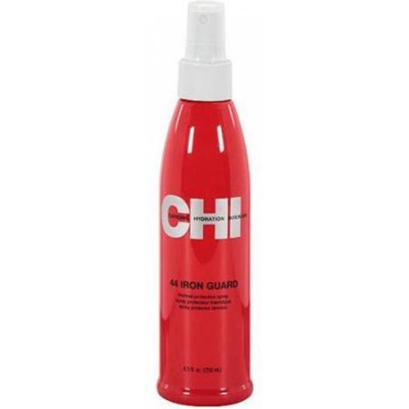 CHI Iron Guard spray do ochrony przed temperaturą 237 ml