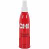 CHI Iron Guard spray do ochrony przed temperaturą 237 ml