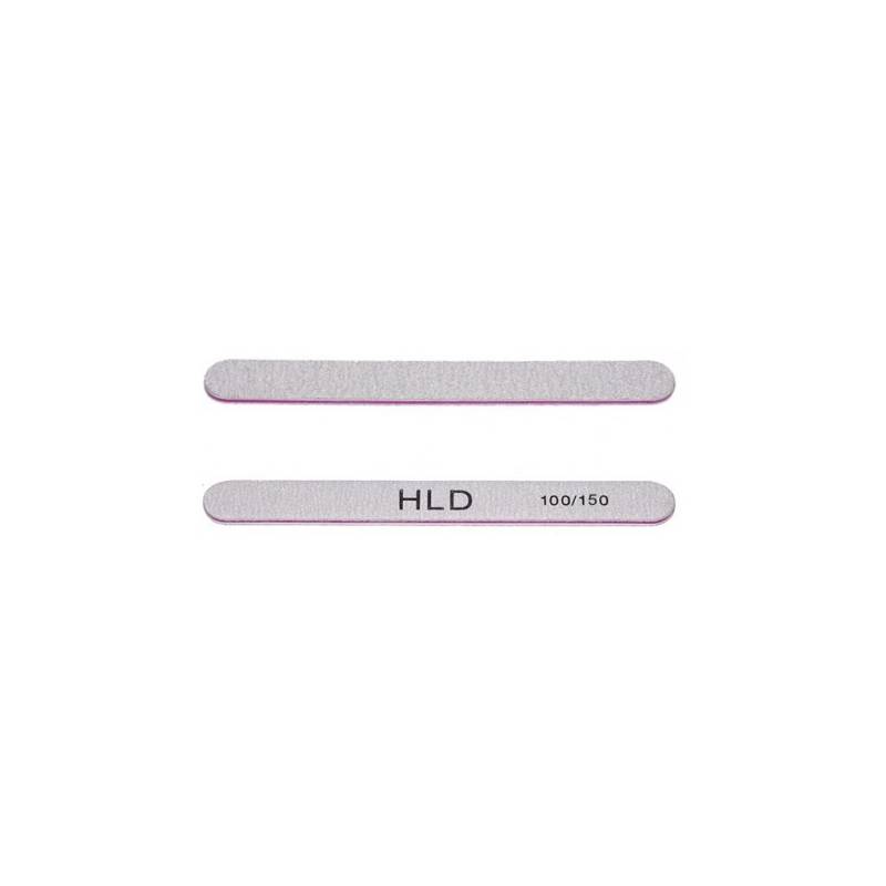 PILNIK HLD 100/150 PROSTY