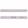 PILNIK HLD 100/150 PROSTY