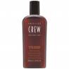 American Crew Power Cleanser Szampon oczyszczający 250 ml