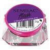 Semilac Flash Neon Effect! Violet 679