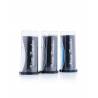 Secret Lashes Aplikatory Micro Brush  - 100sztuk