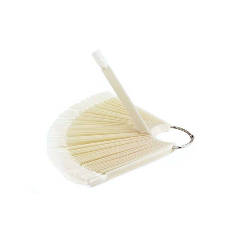 Wzornik na kole mleczny