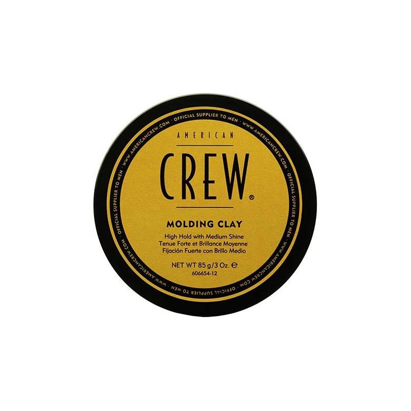 American Crew Modeling Clay 85 g