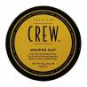 American Crew Modeling Clay 85 g