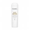 Goldwell Dualsenses Rich Repair Odżywka odbudowująca 250 ml