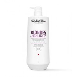 Goldwell Blondes&Highlights...
