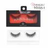 Secret Lashes No Angel - rzęsy na pasku NV 85-1