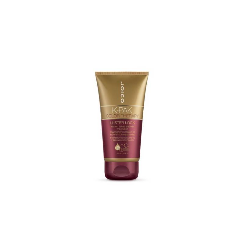 JOICO K-Pak Color Therapy Luster Lock 150 ml