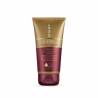 JOICO K-Pak Color Therapy Luster Lock 150 ml
