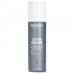 Goldwell Double Boost Spray...