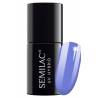 Semilac 536 America Go Go Argentina 7 ml