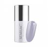 Semilac 205 Business Line Blue Grey 7ml