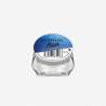 Semilac Flash Holo Blue 691