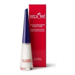 Herome Extra Strong 10 ml