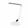 Semilac Table Led Profesjonalna lampa stanowiskowa 9 w