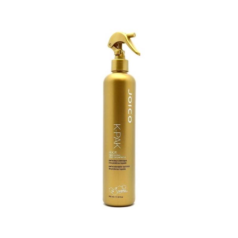 Joico K-Pak H.K.P. Protein Chemical Perfector 350 ml