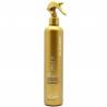 Joico K-Pak H.K.P. Protein Chemical Perfector 350 ml