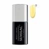 Semilac Beauty Salon 902 Lemon Yellow 7ml