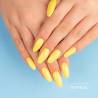 Semilac Beauty Salon 902 Lemon Yellow 7ml