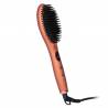 Kessner ceramiczna szczotka prostująca do włosow ionic 230°C