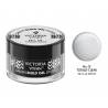 Victoria Vynn żel Totally Clear No. 01 - 50 ml