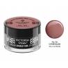 Victoria Vynn żel Cover Blush No. 06 - 50ml