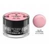 Victoria Vynn żel Cover Pink No. 08 - 50ml
