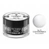 Victoria Vynn żel Cold White French No.12 50 ml