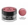 Victoria Vynn żel Cover Dusty Pink No.13 50 ml