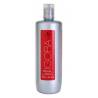Schwarzkopf Igora Royal Developer oksydant do farb 12% 1000 ml