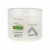 Alfaparf Milano Semi di Lino Reparative lekka maska do odbudowy włosów 500ml
