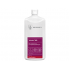 Velodes Silk 1l – płyn do dezynfekcji dłoni