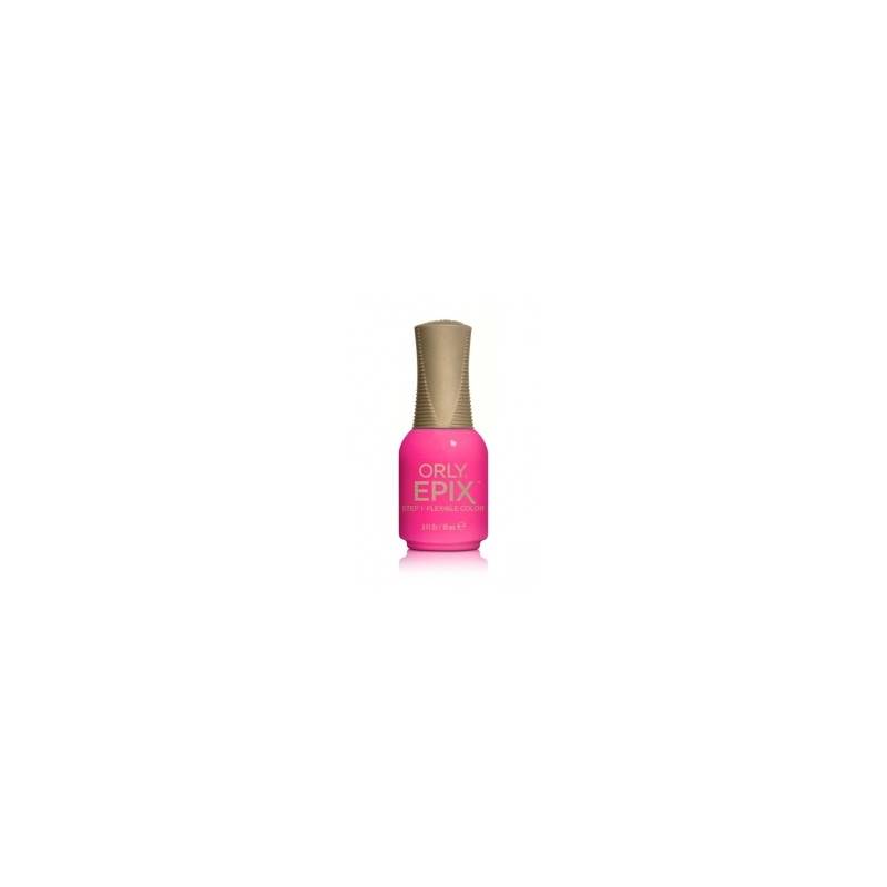 Orly Epix - Headliner 29902 18 ml