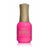 Orly Epix - Headliner 29902 18 ml
