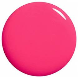 Orly Epix - Headliner 29902 18 ml