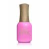 Orly EPix  Triple Threat 29905 18ml
